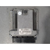 CALCULATEUR MOTEUR VOLKSWAGEN GOLF VI 08-13