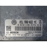 CALCULATEUR MOTEUR VOLKSWAGEN GOLF VI 08-13