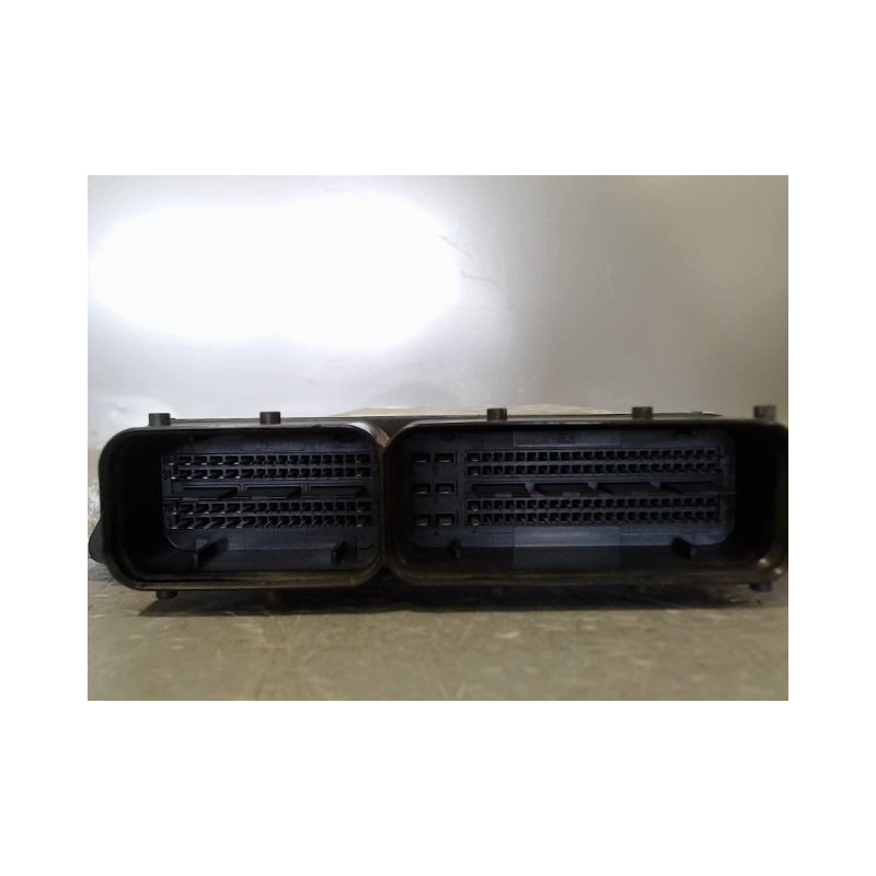 CALCULATEUR MOTEUR VOLKSWAGEN GOLF VI 08-13