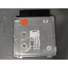 CALCULATEUR MOTEUR VOLKSWAGEN GOLF VI 08-13
