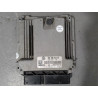 CALCULATEUR MOTEUR SEAT ALTEA 2004-2009