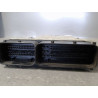 CALCULATEUR MOTEUR SEAT ALTEA 2004-2009