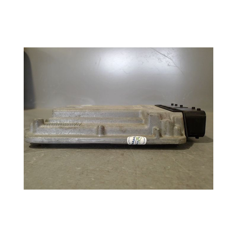 CALCULATEUR MOTEUR SEAT ALTEA 2004-2009