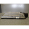 CALCULATEUR MOTEUR SEAT ALTEA 2004-2009
