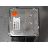 CALCULATEUR MOTEUR SEAT ALTEA 2004-2009
