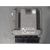 CALCULATEUR MOTEUR VOLKSWAGEN GOLF VI 08-13