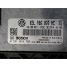 CALCULATEUR MOTEUR VOLKSWAGEN GOLF VI 08-13