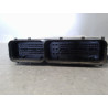 CALCULATEUR MOTEUR VOLKSWAGEN GOLF VI 08-13