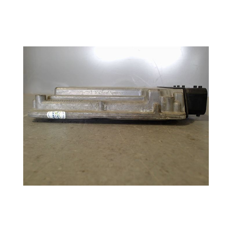 CALCULATEUR MOTEUR VOLKSWAGEN GOLF VI 08-13