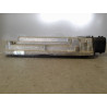 CALCULATEUR MOTEUR VOLKSWAGEN GOLF VI 08-13