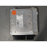CALCULATEUR MOTEUR VOLKSWAGEN GOLF VI 08-13