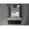 CALCULATEUR MOTEUR VOLKSWAGEN PASSAT
