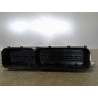 CALCULATEUR MOTEUR VOLKSWAGEN PASSAT