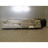 CALCULATEUR MOTEUR VOLKSWAGEN PASSAT