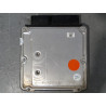 CALCULATEUR MOTEUR VOLKSWAGEN PASSAT