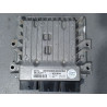 CALCULATEUR MOTEUR CITROEN JUMPER