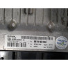 CALCULATEUR MOTEUR CITROEN JUMPER
