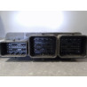 CALCULATEUR MOTEUR CITROEN JUMPER