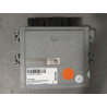 CALCULATEUR MOTEUR CITROEN JUMPER