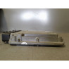 CALCULATEUR MOTEUR VOLKSWAGEN CADDY