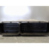 CALCULATEUR MOTEUR VOLKSWAGEN CADDY
