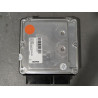 CALCULATEUR MOTEUR VOLKSWAGEN CADDY