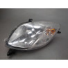 PHARE DROIT TOYOTA YARIS