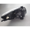PHARE DROIT TOYOTA YARIS