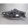 PHARE DROIT TOYOTA YARIS