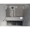 CALCULATEUR MOTEUR MERCEDES CLASSE C