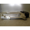 CALCULATEUR MOTEUR MERCEDES CLASSE C