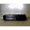 CALCULATEUR MOTEUR MERCEDES CLASSE C