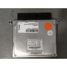 CALCULATEUR MOTEUR MERCEDES CLASSE C