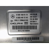 CALCULATEUR MOTEUR MERCEDES CLASSE C