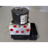 UNITE HYDRAULIQUE ABS MERCEDES CLASSE C