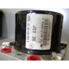 UNITE HYDRAULIQUE ABS MERCEDES CLASSE C