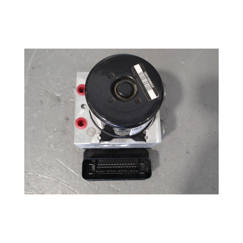 UNITE HYDRAULIQUE ABS MERCEDES CLASSE C
