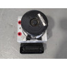 UNITE HYDRAULIQUE ABS MERCEDES CLASSE C