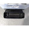 UNITE HYDRAULIQUE ABS MERCEDES CLASSE C
