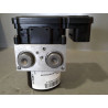 UNITE HYDRAULIQUE ABS MERCEDES CLASSE C