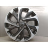 JANTE ALUMINIUM TOYOTA AURIS