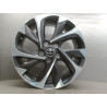 JANTE ALUMINIUM TOYOTA AURIS