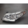 PHARE GAUCHE RENAULT MEGANE