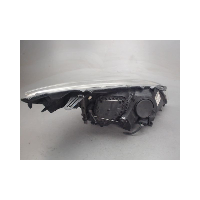 PHARE GAUCHE RENAULT MEGANE