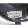 PHARE GAUCHE RENAULT MEGANE