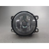 PHARE ANTIBROUILLARD AVANT GAUCHE FORD FOCUS