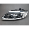 PHARE GAUCHE AUDI Q7