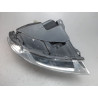PHARE GAUCHE AUDI Q7