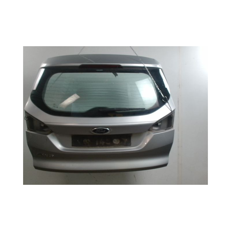 HAYON FORD FOCUS