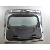 HAYON FORD FOCUS